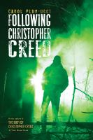 Following_Christopher_Creed